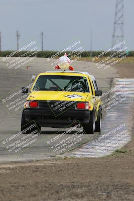 media/Sep-30-2023-24 Hours of Lemons (Sat) [[2c7df1e0b8]]/Track Photos/1145am (Grapevine Exit)/